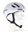 Scott Cadence Plus Rennradhelm, , Weiss, , Herren,Damen,Unisex, 0023-12833, 5638207636, , N1-01.jpg