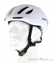 Scott Cadence Plus Rennradhelm, , Weiss, , Herren,Damen,Unisex, 0023-12833, 5638207636, , N1-06.jpg