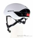 Scott Cadence Plus Rennradhelm, , Weiss, , Herren,Damen,Unisex, 0023-12833, 5638207636, , N1-11.jpg