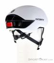 Scott Cadence Plus Rennradhelm, , Weiss, , Herren,Damen,Unisex, 0023-12833, 5638207636, , N1-16.jpg