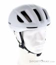 Scott Cadence Plus Rennradhelm, , Weiss, , Herren,Damen,Unisex, 0023-12833, 5638207636, , N2-02.jpg