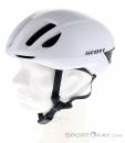 Scott Cadence Plus Rennradhelm, , Weiss, , Herren,Damen,Unisex, 0023-12833, 5638207636, , N2-07.jpg