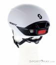 Scott Cadence Plus Rennradhelm, , Weiss, , Herren,Damen,Unisex, 0023-12833, 5638207636, , N2-12.jpg