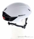 Scott Cadence Plus Rennradhelm, , Weiss, , Herren,Damen,Unisex, 0023-12833, 5638207636, , N2-17.jpg