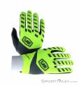 100% Airmatic Gants de vélo, 100%, Jaune, , Hommes,Femmes,Unisex, 0156-10175, 5638207639, 841269183550, N1-01.jpg