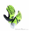 100% Airmatic Bikehandschuhe, 100%, Gelb, , Herren,Damen,Unisex, 0156-10175, 5638207639, 841269183550, N3-18.jpg