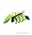 100% Airmatic Gants de vélo, 100%, Jaune, , Hommes,Femmes,Unisex, 0156-10175, 5638207639, 841269183550, N5-10.jpg