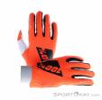 100% Ridefit Biking Gloves, 100%, Orange, , Male,Female,Unisex, 0156-10242, 5638207644, 841269185493, N1-01.jpg