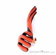 100% Ridefit Biking Gloves, 100%, Orange, , Male,Female,Unisex, 0156-10242, 5638207644, 841269185493, N1-06.jpg