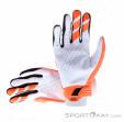 100% Ridefit Biking Gloves, 100%, Orange, , Male,Female,Unisex, 0156-10242, 5638207644, 841269185493, N1-11.jpg