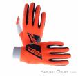 100% Ridefit Biking Gloves, 100%, Orange, , Male,Female,Unisex, 0156-10242, 5638207644, 841269185493, N2-02.jpg