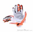 100% Ridefit Biking Gloves, 100%, Orange, , Male,Female,Unisex, 0156-10242, 5638207644, 841269185493, N2-12.jpg