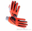 100% Ridefit Biking Gloves, 100%, Orange, , Male,Female,Unisex, 0156-10242, 5638207644, 841269185493, N3-03.jpg