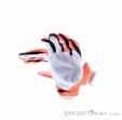 100% Ridefit Biking Gloves, 100%, Orange, , Male,Female,Unisex, 0156-10242, 5638207644, 841269185493, N3-13.jpg