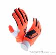 100% Ridefit Biking Gloves, 100%, Orange, , Male,Female,Unisex, 0156-10242, 5638207644, 841269185493, N3-18.jpg