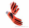 100% Ridefit Biking Gloves, 100%, Orange, , Male,Female,Unisex, 0156-10242, 5638207644, 841269185493, N4-04.jpg