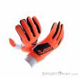 100% Ridefit Biking Gloves, 100%, Orange, , Male,Female,Unisex, 0156-10242, 5638207644, 841269185493, N4-19.jpg