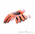 100% Ridefit Biking Gloves, 100%, Orange, , Male,Female,Unisex, 0156-10242, 5638207644, 841269185493, N5-10.jpg