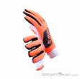 100% Ridefit Biking Gloves, 100%, Orange, , Male,Female,Unisex, 0156-10242, 5638207644, 841269185493, N5-15.jpg