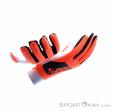 100% Ridefit Biking Gloves, 100%, Orange, , Male,Female,Unisex, 0156-10242, 5638207644, 841269185493, N5-20.jpg