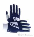 100% Ridefit Biking Gloves, 100%, Dark-Blue, , Male,Female,Unisex, 0156-10242, 5638207649, 841269185639, N1-01.jpg