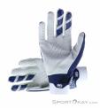 100% Ridefit Biking Gloves, 100%, Dark-Blue, , Male,Female,Unisex, 0156-10242, 5638207649, 841269185639, N1-11.jpg