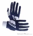 100% Ridefit Biking Gloves, 100%, Dark-Blue, , Male,Female,Unisex, 0156-10242, 5638207649, 841269185639, N2-02.jpg