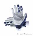 100% Ridefit Biking Gloves, 100%, Dark-Blue, , Male,Female,Unisex, 0156-10242, 5638207649, 841269185639, N2-12.jpg