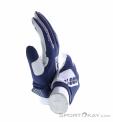 100% Ridefit Biking Gloves, 100%, Dark-Blue, , Male,Female,Unisex, 0156-10242, 5638207649, 841269185639, N2-17.jpg