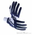 100% Ridefit Biking Gloves, 100%, Dark-Blue, , Male,Female,Unisex, 0156-10242, 5638207649, 841269185639, N3-03.jpg