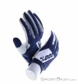 100% Ridefit Biking Gloves, 100%, Dark-Blue, , Male,Female,Unisex, 0156-10242, 5638207649, 841269185639, N3-18.jpg