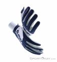 100% Ridefit Biking Gloves, 100%, Dark-Blue, , Male,Female,Unisex, 0156-10242, 5638207649, 841269185639, N4-04.jpg