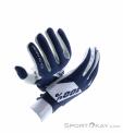 100% Ridefit Biking Gloves, 100%, Dark-Blue, , Male,Female,Unisex, 0156-10242, 5638207649, 841269185639, N4-19.jpg