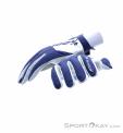 100% Ridefit Biking Gloves, 100%, Dark-Blue, , Male,Female,Unisex, 0156-10242, 5638207649, 841269185639, N5-10.jpg