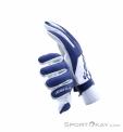 100% Ridefit Biking Gloves, 100%, Dark-Blue, , Male,Female,Unisex, 0156-10242, 5638207649, 841269185639, N5-15.jpg