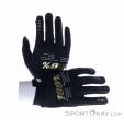 100% iTrack Guantes para ciclista, 100%, Negro, , Hombre,Mujer,Unisex, 0156-10244, 5638207653, 841269185080, N1-01.jpg