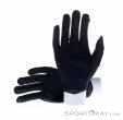 100% iTrack Gants de vélo, 100%, Noir, , Hommes,Femmes,Unisex, 0156-10244, 5638207653, 841269185080, N1-11.jpg