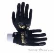 100% iTrack Biking Gloves, 100%, Black, , Male,Female,Unisex, 0156-10244, 5638207653, 841269185080, N2-02.jpg