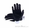 100% iTrack Biking Gloves, 100%, Black, , Male,Female,Unisex, 0156-10244, 5638207653, 841269185080, N2-12.jpg