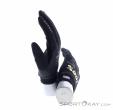 100% iTrack Guantes para ciclista, 100%, Negro, , Hombre,Mujer,Unisex, 0156-10244, 5638207653, 841269185080, N2-17.jpg