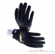 100% iTrack Biking Gloves, 100%, Black, , Male,Female,Unisex, 0156-10244, 5638207653, 841269185080, N3-03.jpg