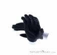 100% iTrack Biking Gloves, 100%, Black, , Male,Female,Unisex, 0156-10244, 5638207653, 841269185080, N3-13.jpg