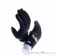 100% iTrack Gants de vélo, 100%, Noir, , Hommes,Femmes,Unisex, 0156-10244, 5638207653, 841269185080, N3-18.jpg