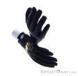 100% iTrack Biking Gloves, 100%, Black, , Male,Female,Unisex, 0156-10244, 5638207653, 841269185080, N4-04.jpg