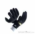 100% iTrack Gants de vélo, 100%, Noir, , Hommes,Femmes,Unisex, 0156-10244, 5638207653, 841269185080, N4-19.jpg