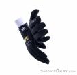 100% iTrack Biking Gloves, 100%, Black, , Male,Female,Unisex, 0156-10244, 5638207653, 841269185080, N5-05.jpg