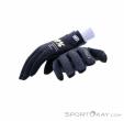 100% iTrack Guantes para ciclista, 100%, Negro, , Hombre,Mujer,Unisex, 0156-10244, 5638207653, 841269185080, N5-10.jpg