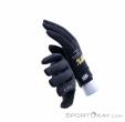 100% iTrack Guantes para ciclista, 100%, Negro, , Hombre,Mujer,Unisex, 0156-10244, 5638207653, 841269185080, N5-15.jpg