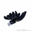 100% iTrack Biking Gloves, 100%, Black, , Male,Female,Unisex, 0156-10244, 5638207653, 841269185080, N5-20.jpg