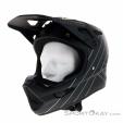 100% Status Full Face Helmet, 100%, Black, , Male,Female,Unisex, 0156-10225, 5638207661, 841269155182, N1-06.jpg